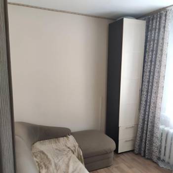 Сдается 2-х комнатная квартира, 30,5 м²