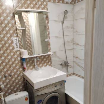 Сдается 2-х комнатная квартира, 30,5 м²