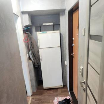 Сдается 2-х комнатная квартира, 30,5 м²