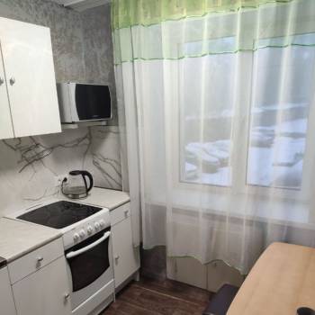 Сдается 2-х комнатная квартира, 30,5 м²