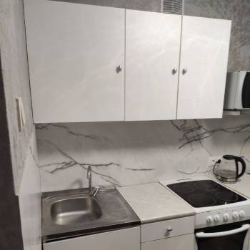 Сдается 2-х комнатная квартира, 30,5 м²