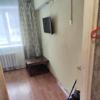 Сдается 2-х комнатная квартира, 30,5 м²