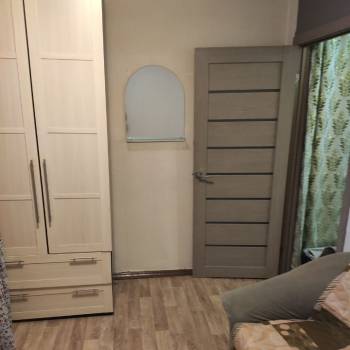 Сдается 2-х комнатная квартира, 30,5 м²
