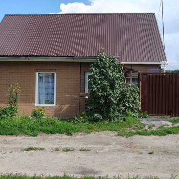 Сдается Дом, 25 м²