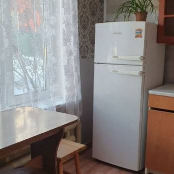 Сдается Дом, 25 м²
