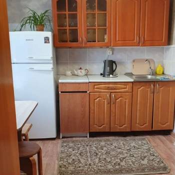 Сдается Дом, 25 м²