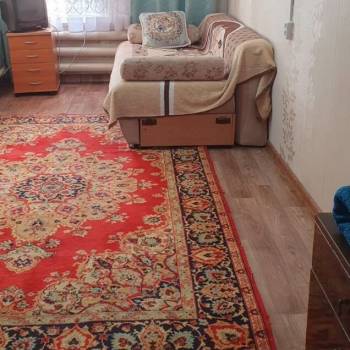 Сдается Дом, 25 м²