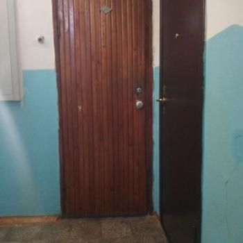 Продается 3-х комнатная квартира, 59,4 м²