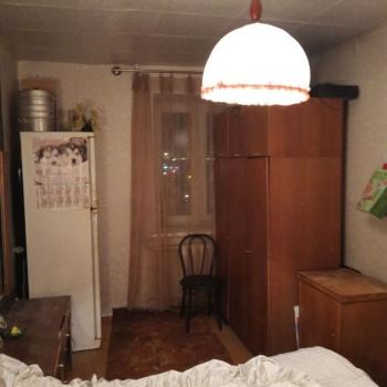 Продается 3-х комнатная квартира, 59,4 м²