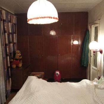 Продается 3-х комнатная квартира, 59,4 м²