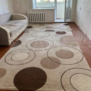 Сдается 2-х комнатная квартира, 48 м²