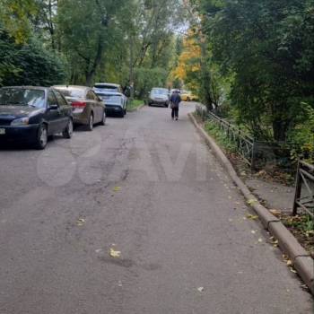 Сдается 2-х комнатная квартира, 48 м²