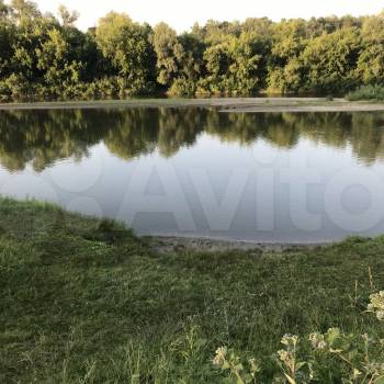 Продается Участок, 1000 м²