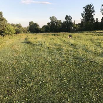 Продается Участок, 1000 м²