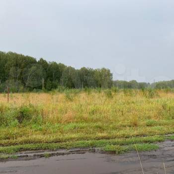 Продается Участок, 1000 м²