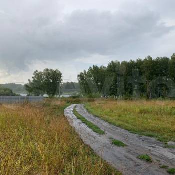 Продается Участок, 1000 м²