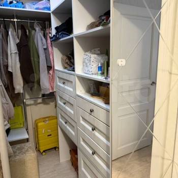 Сдается 2-х комнатная квартира, 45 м²