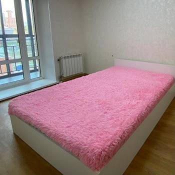 Сдается 2-х комнатная квартира, 43,9 м²