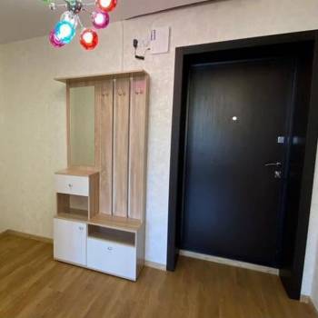 Сдается 2-х комнатная квартира, 43,9 м²
