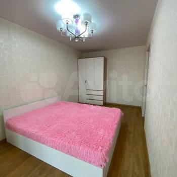 Сдается 2-х комнатная квартира, 43,9 м²