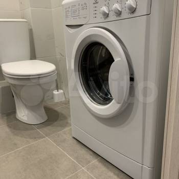 Сдается 2-х комнатная квартира, 43,9 м²