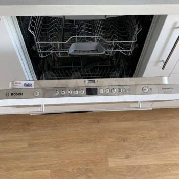 Сдается 2-х комнатная квартира, 43,9 м²