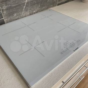 Сдается 2-х комнатная квартира, 43,9 м²