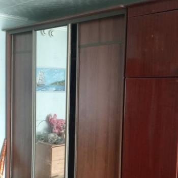 Сдается Комната, 43 м²