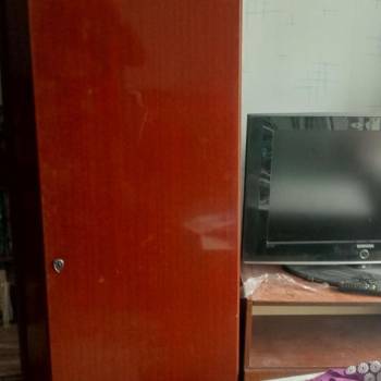 Сдается Комната, 43 м²