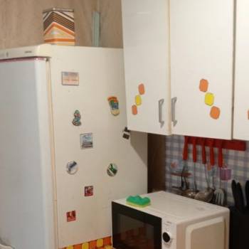 Сдается Комната, 43 м²