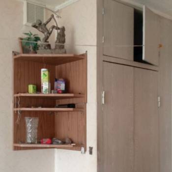 Сдается Комната, 43 м²