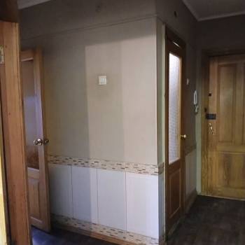 Продается 2-х комнатная квартира, 58,9 м²