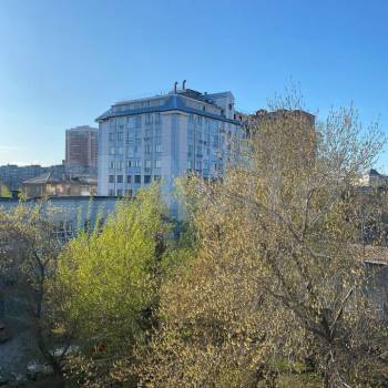 Продается 2-х комнатная квартира, 58,9 м²