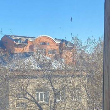 Продается 2-х комнатная квартира, 58,9 м²