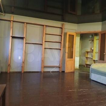 Продается 2-х комнатная квартира, 58,9 м²