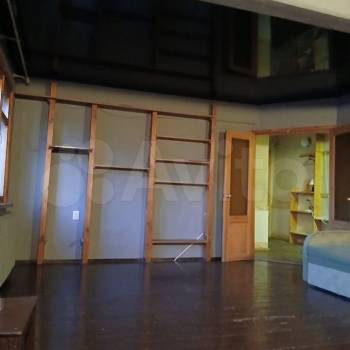 Продается 2-х комнатная квартира, 58,9 м²