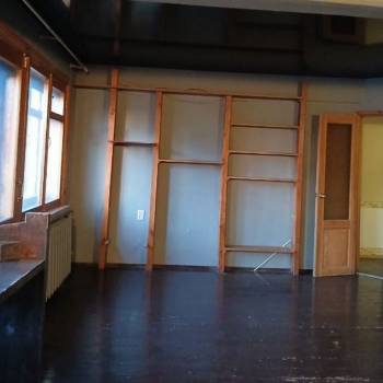 Продается 2-х комнатная квартира, 58,9 м²