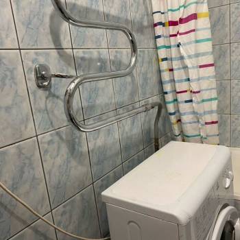 Продается 2-х комнатная квартира, 58,9 м²