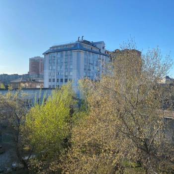 Продается 2-х комнатная квартира, 58,9 м²