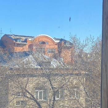 Продается 2-х комнатная квартира, 58,9 м²