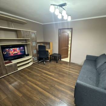 Сдается 1-комнатная квартира, 45 м²