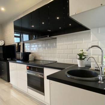 Продается 1-комнатная квартира, 33 м²