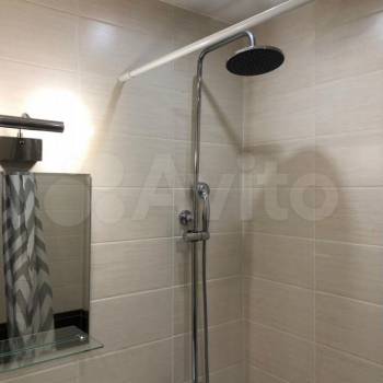 Продается 1-комнатная квартира, 33 м²