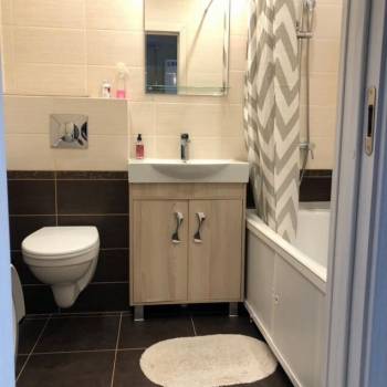 Продается 1-комнатная квартира, 33 м²