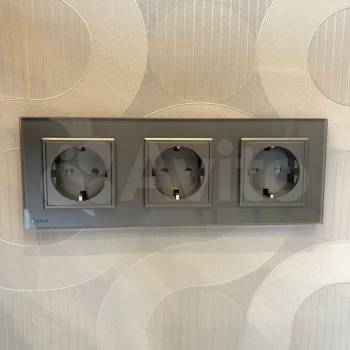 Продается 1-комнатная квартира, 33 м²