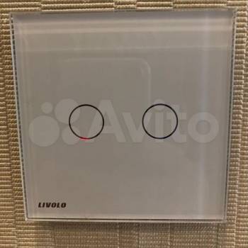 Продается 1-комнатная квартира, 33 м²