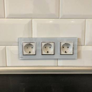 Продается 1-комнатная квартира, 33 м²