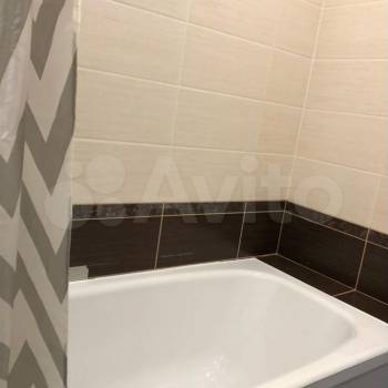 Продается 1-комнатная квартира, 33 м²