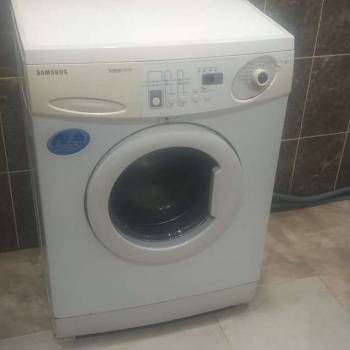 Сдается 2-х комнатная квартира, 37 м²