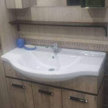 Сдается 2-х комнатная квартира, 37 м²